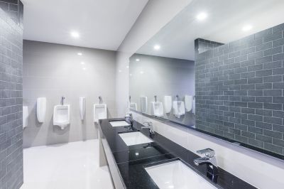 Top Bathroom Remodeling Companies in Fairview Heights, IL