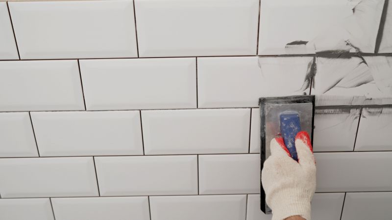 Tile and Surface Experts
