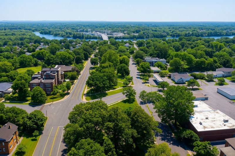 Best Bathroom Remodeling pros in O Fallon, IL