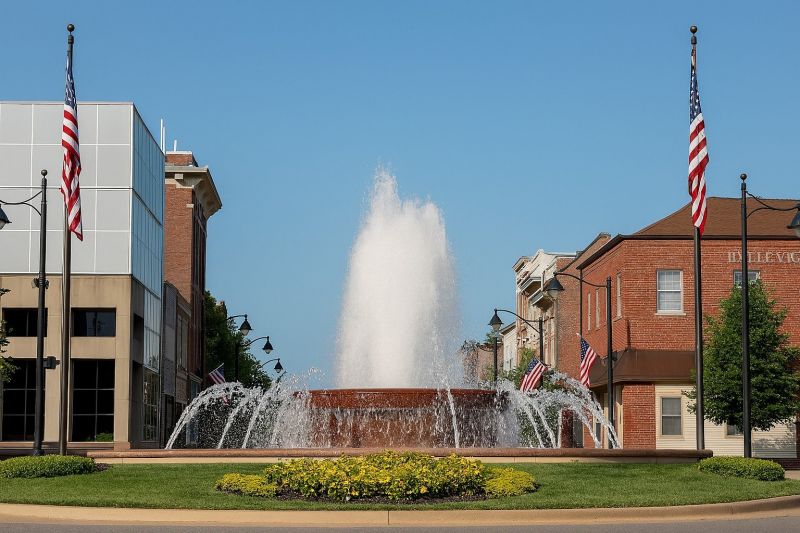 Best Bathroom Remodeling pros in Belleville, IL