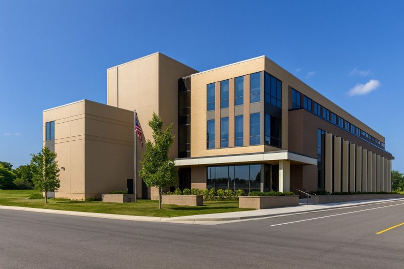 Best Bathroom Remodeling pros in Columbia, IL